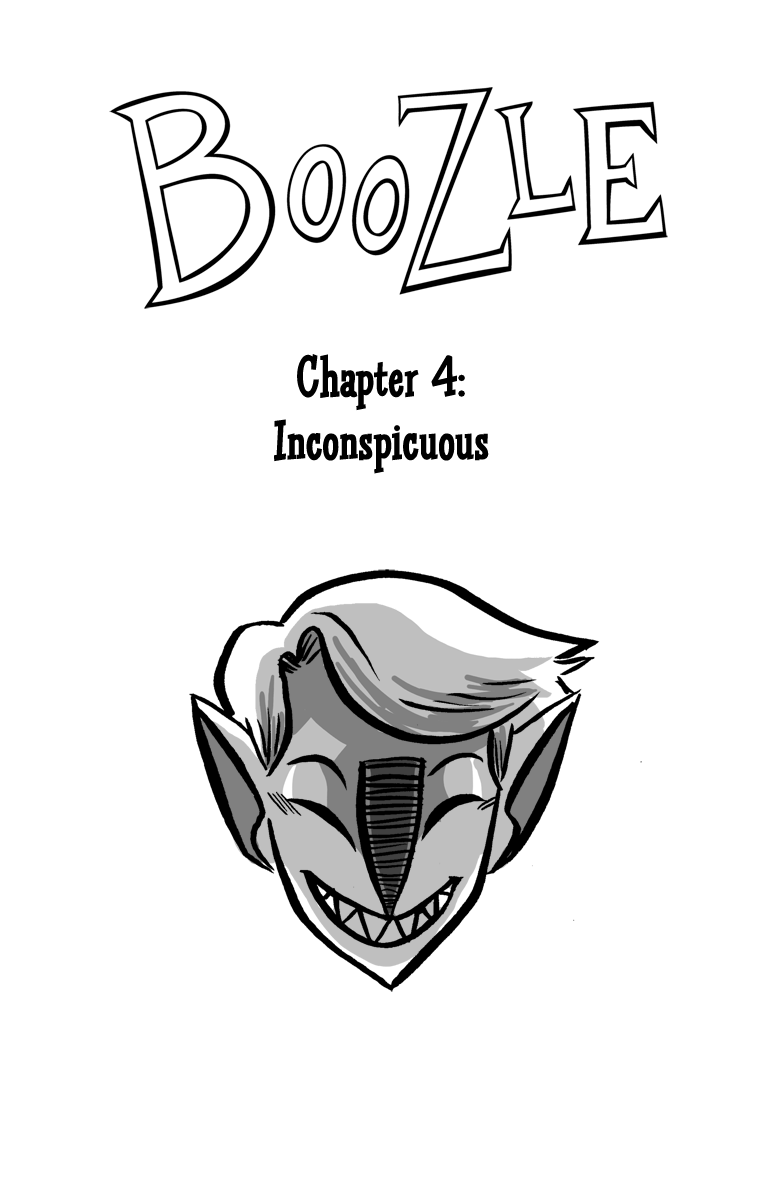 Chapter 4: Cover