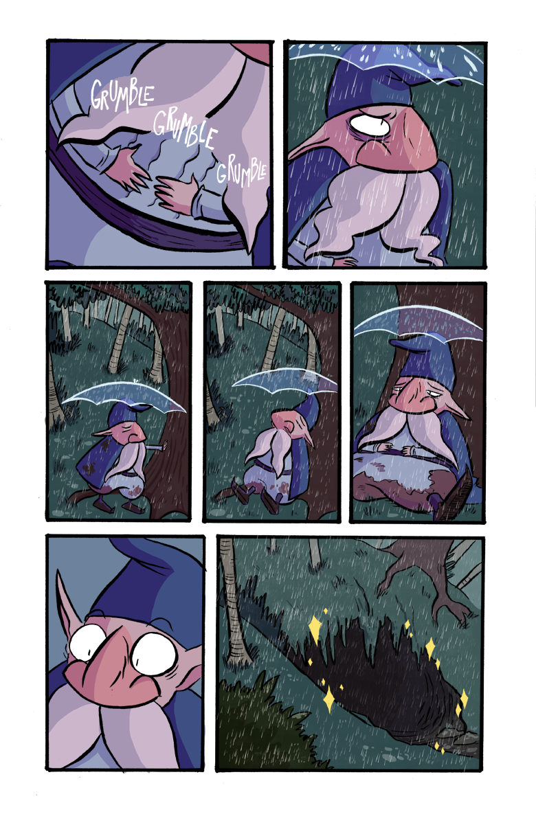 Chapter 1: Page 2