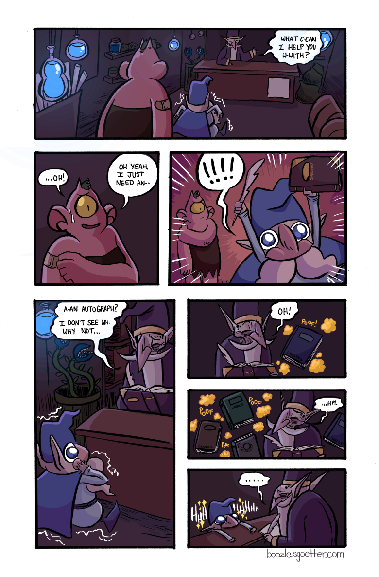 Chapter 3: Page 8