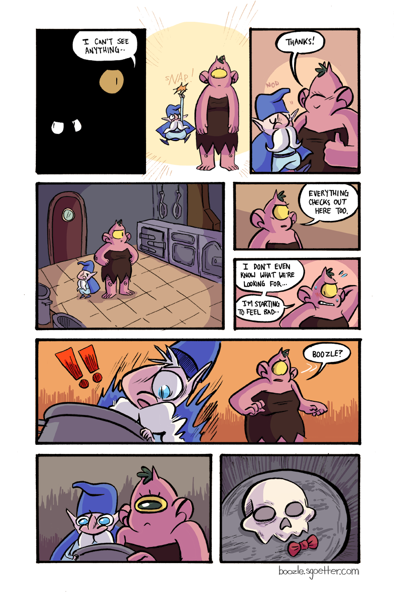 Chapter 4: Page 22