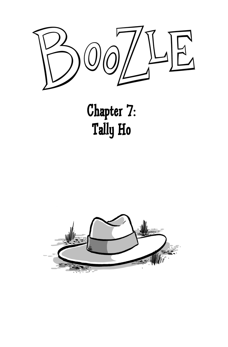 Chapter 7: Cover